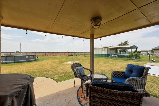 3470 NE Chuck Wagon Road, Piedmont, OK 73078