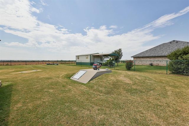 3470 NE Chuck Wagon Road, Piedmont, OK 73078