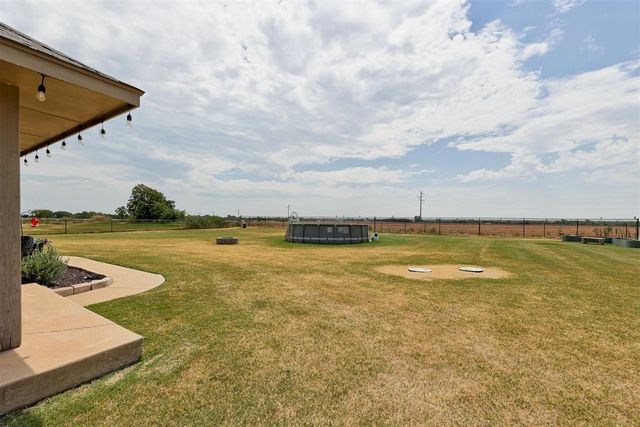 3470 NE Chuck Wagon Road, Piedmont, OK 73078