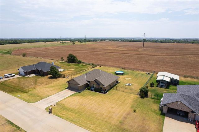 3470 NE Chuck Wagon Road, Piedmont, OK 73078