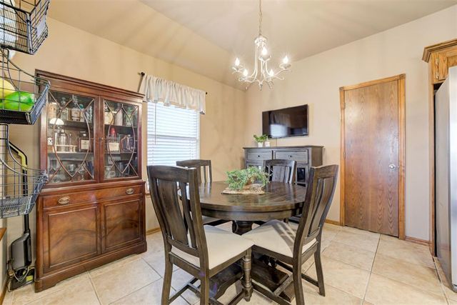 3470 NE Chuck Wagon Road, Piedmont, OK 73078
