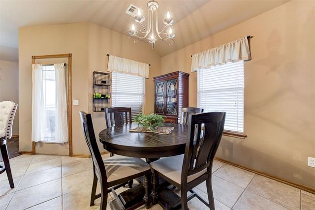 3470 NE Chuck Wagon Road, Piedmont, OK 73078
