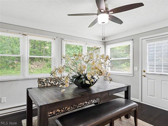 31773 N Roundhead Drive, Solon, OH 44139