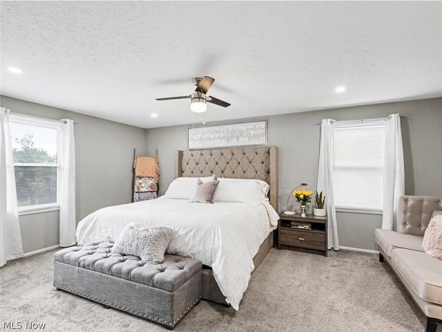 31773 N Roundhead Drive, Solon, OH 44139