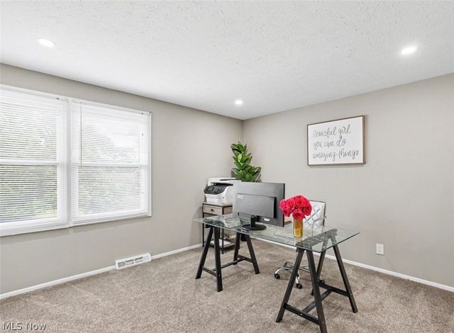 31773 N Roundhead Drive, Solon, OH 44139