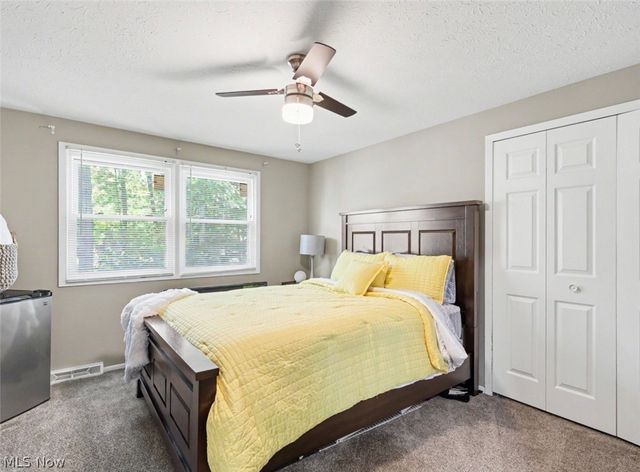 31773 N Roundhead Drive, Solon, OH 44139