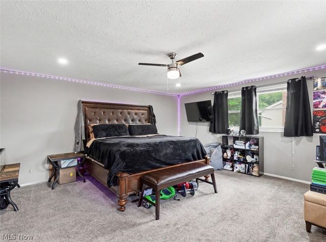 31773 N Roundhead Drive, Solon, OH 44139