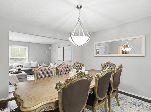 31773 N Roundhead Drive, Solon, OH 44139
