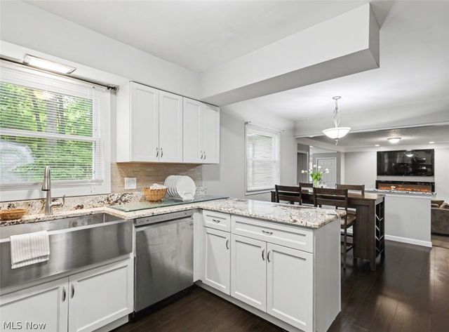 31773 N Roundhead Drive, Solon, OH 44139