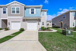 1325 SALT RIDGE Avenue, Jacksonville, FL 32218
