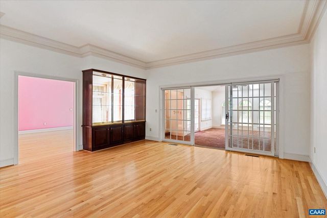 1462 OWENSVILLE RD, Charlottesville, VA 22901