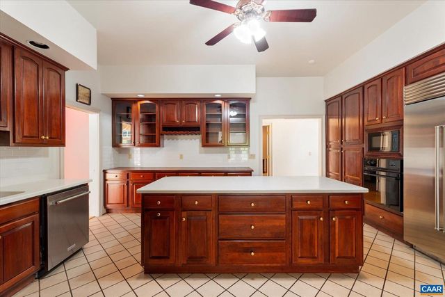 1462 OWENSVILLE RD, Charlottesville, VA 22901