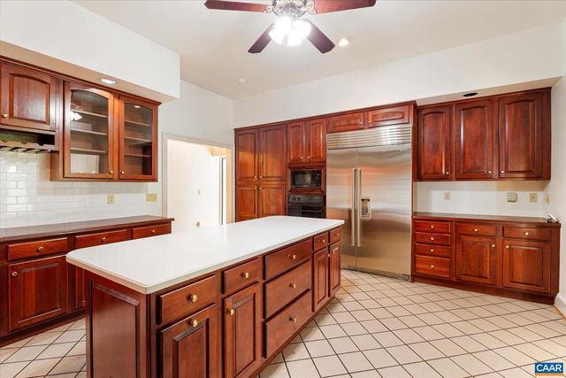 1462 OWENSVILLE RD, Charlottesville, VA 22901