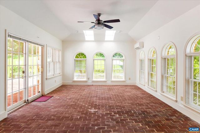 1462 OWENSVILLE RD, Charlottesville, VA 22901