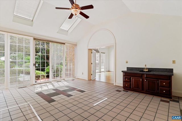 1462 OWENSVILLE RD, Charlottesville, VA 22901