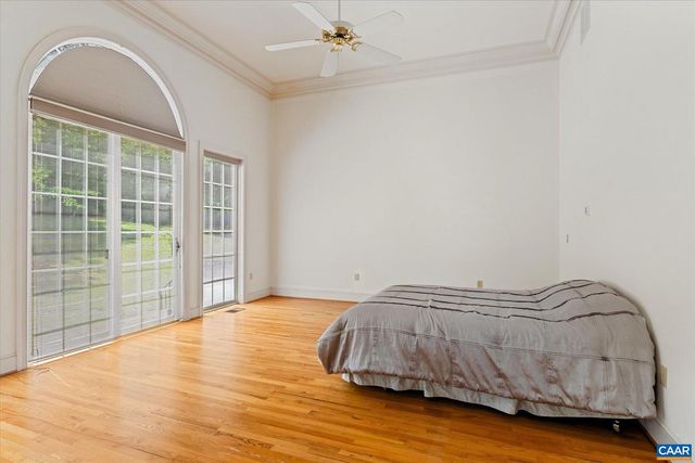 1462 OWENSVILLE RD, Charlottesville, VA 22901