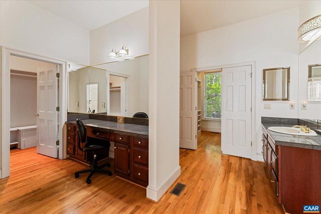 1462 OWENSVILLE RD, Charlottesville, VA 22901