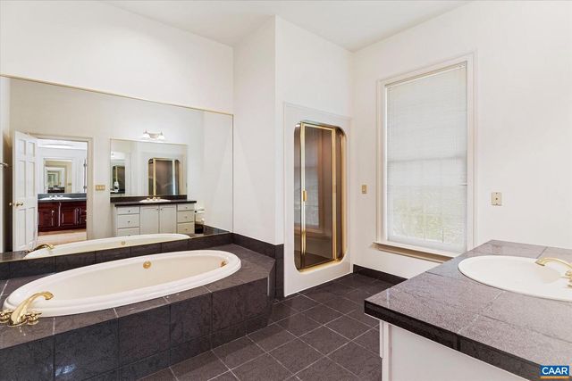 1462 OWENSVILLE RD, Charlottesville, VA 22901