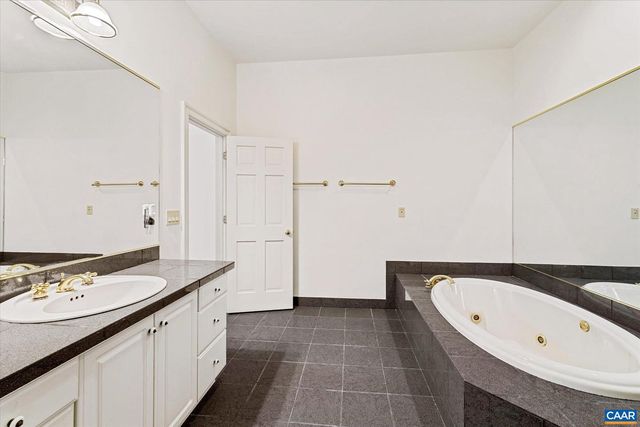 1462 OWENSVILLE RD, Charlottesville, VA 22901