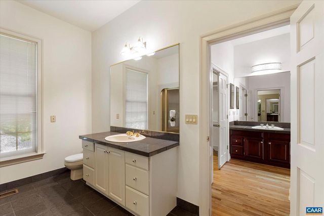 1462 OWENSVILLE RD, Charlottesville, VA 22901