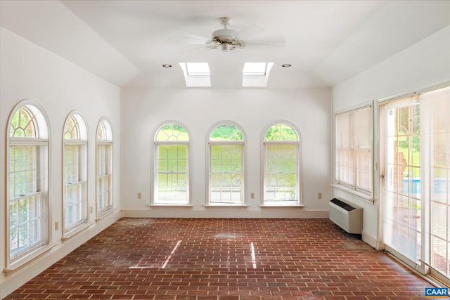 1462 OWENSVILLE RD, Charlottesville, VA 22901