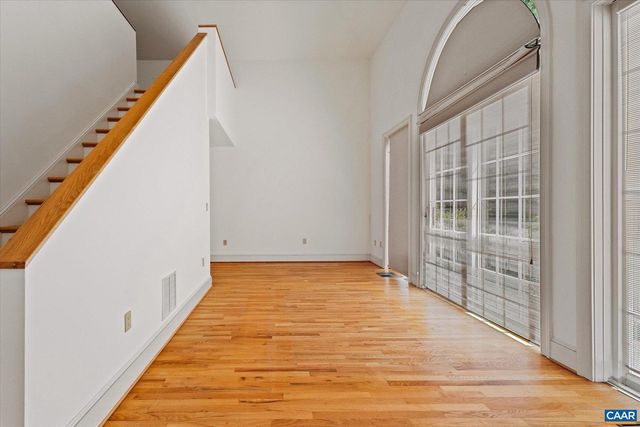 1462 OWENSVILLE RD, Charlottesville, VA 22901