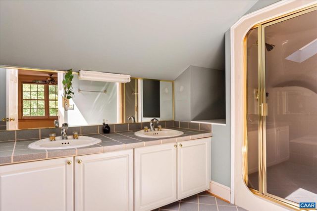 1462 OWENSVILLE RD, Charlottesville, VA 22901