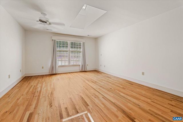 1462 OWENSVILLE RD, Charlottesville, VA 22901