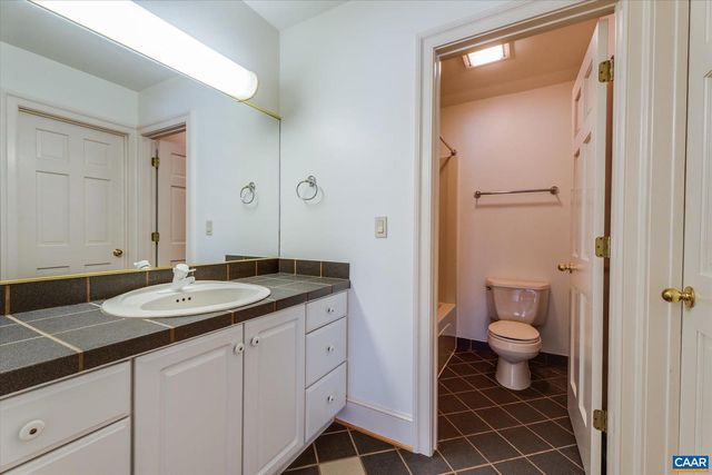 1462 OWENSVILLE RD, Charlottesville, VA 22901