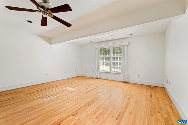 1462 OWENSVILLE RD, Charlottesville, VA 22901