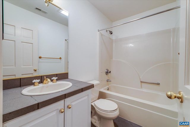 1462 OWENSVILLE RD, Charlottesville, VA 22901