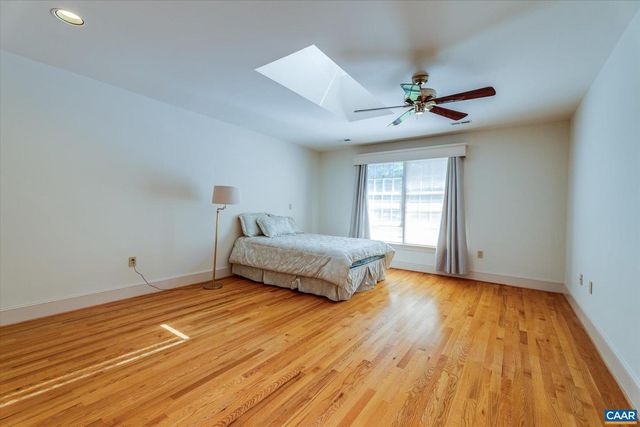 1462 OWENSVILLE RD, Charlottesville, VA 22901