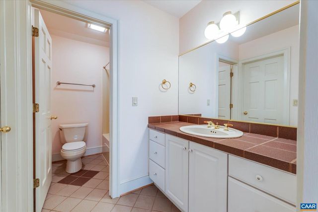 1462 OWENSVILLE RD, Charlottesville, VA 22901