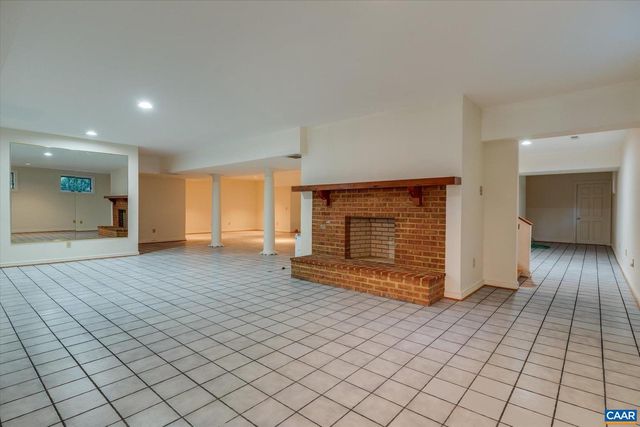 1462 OWENSVILLE RD, Charlottesville, VA 22901