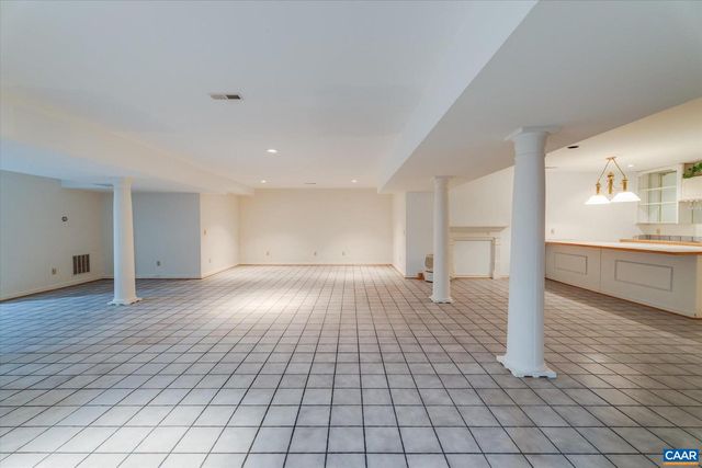 1462 OWENSVILLE RD, Charlottesville, VA 22901