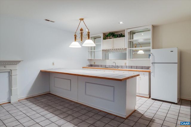 1462 OWENSVILLE RD, Charlottesville, VA 22901