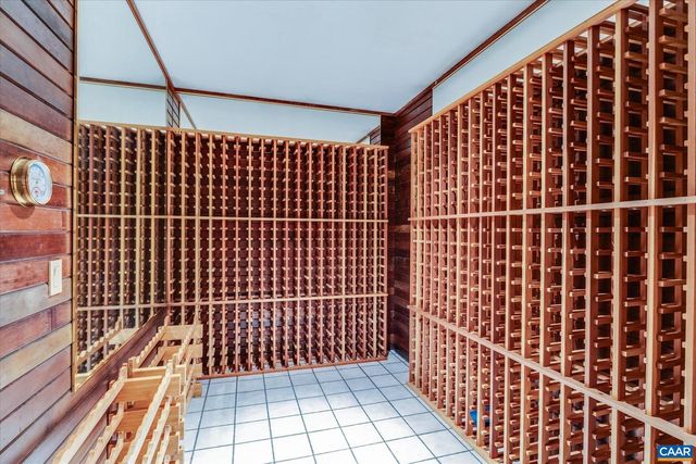 1462 OWENSVILLE RD, Charlottesville, VA 22901