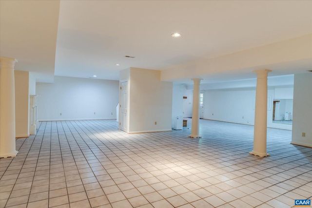 1462 OWENSVILLE RD, Charlottesville, VA 22901