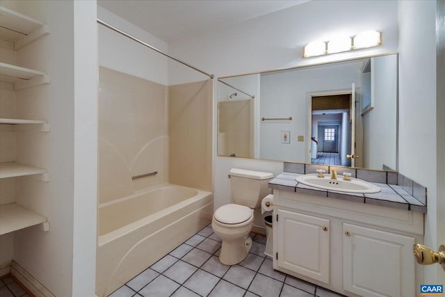 1462 OWENSVILLE RD, Charlottesville, VA 22901