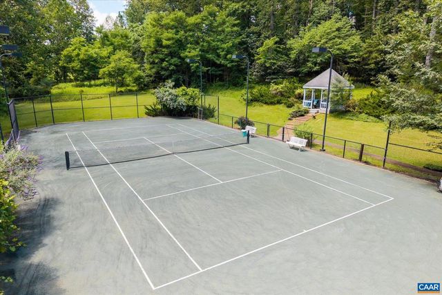 1462 OWENSVILLE RD, Charlottesville, VA 22901