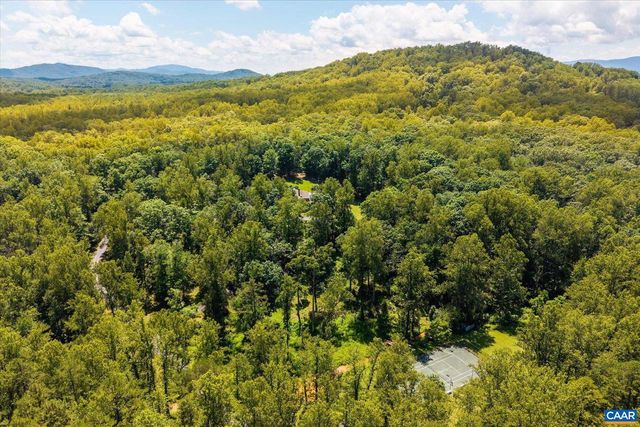 1462 OWENSVILLE RD, Charlottesville, VA 22901