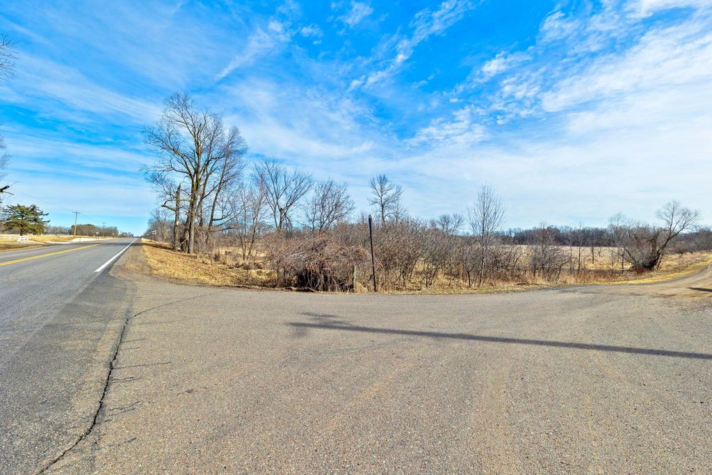 TBD Variolite St NW, Saint Francis, MN 55070 — photo 3