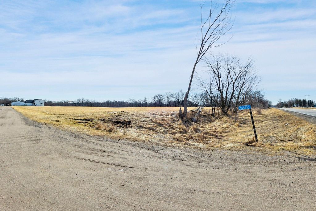 TBD Variolite St NW, Saint Francis, MN 55070 — photo 4
