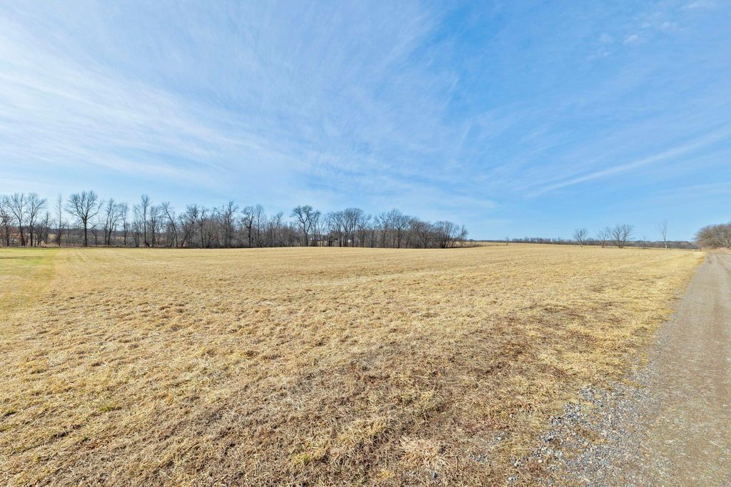 TBD Variolite St NW, Saint Francis, MN 55070 — photo 5
