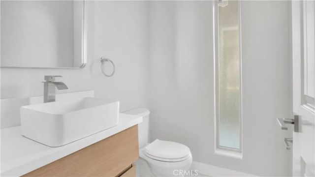 4858 W Avenue L2, Lancaster, CA 93536