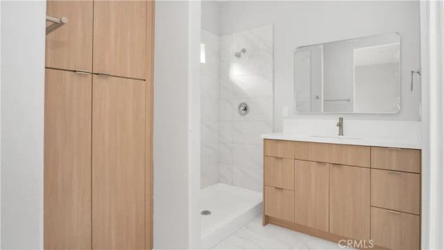 4858 W Avenue L2, Lancaster, CA 93536