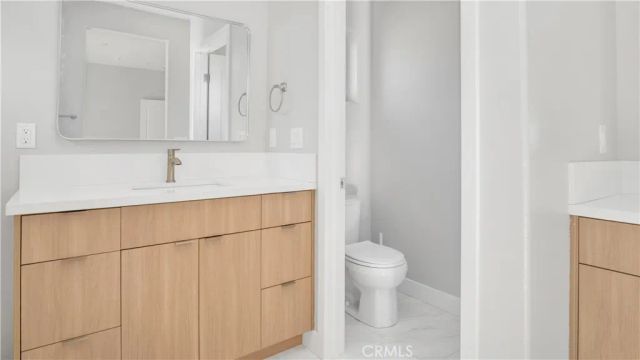 4858 W Avenue L2, Lancaster, CA 93536