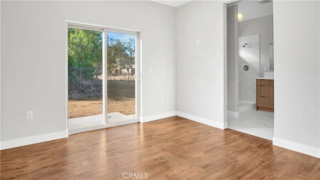 4858 W Avenue L2, Lancaster, CA 93536