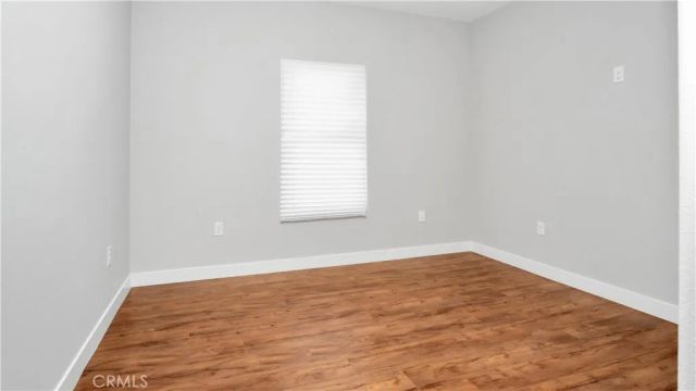 4858 W Avenue L2, Lancaster, CA 93536