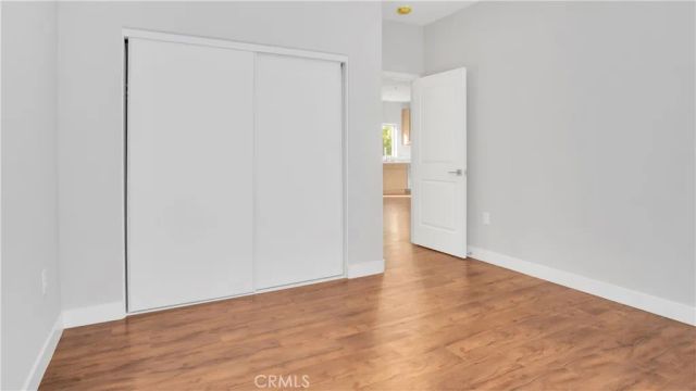 4858 W Avenue L2, Lancaster, CA 93536